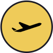 Safe_Travel_Icon