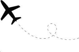 Whats_Included_Aeroplane